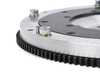 JB Racing Lightweight Aluminum Flywheel - BMW E30 325i/x M20 520-065-228 View 4