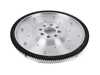 JB Racing Lightweight Aluminum Flywheel - BMW E30 325i/x M20 520-065-228 View 5