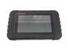 Schwaben by Foxwell I70BT Next Generation Diagnostic Tablet - NEW i70BTFOX View 2