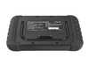 Schwaben by Foxwell I70BT Next Generation Diagnostic Tablet - NEW i70BTFOX View 4