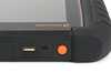 Schwaben by Foxwell I70BT Next Generation Diagnostic Tablet - NEW i70BTFOX View 5