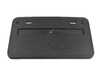 Suvneer BMW E46 M3 OE Replacement Front Bumper E46M3OEREPBUMP View 3