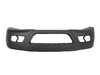Suvneer BMW E46 M3 OE Replacement Front Bumper E46M3OEREPBUMP View 5
