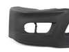 Suvneer BMW E46 M3 OE Replacement Front Bumper E46M3OEREPBUMP View 6