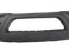 Suvneer BMW E46 M3 OE Replacement Front Bumper E46M3OEREPBUMP View 7