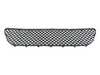 Suvneer BMW E46 M3 OE Replacement Front Bumper E46M3OEREPBUMP View 8