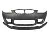 Suvneer 1M Designed E60 Front Bumper e601mft View 3