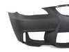 Suvneer 1M Designed E60 Front Bumper e601mft View 4