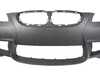 Suvneer 1M Designed E60 Front Bumper e601mft View 5