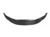 Suvneer 1M Designed E60 Front Bumper e601mft View 6