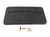 Suvneer 1M Designed E60 Front Bumper e601mft View 7
