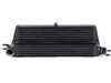 ECS ECS Upgraded Front Mount Intercooler - Cast Aluminum - MINI Cooper S/JCW 054366LA01 View 2