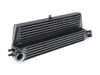 ECS ECS Upgraded Front Mount Intercooler - Cast Aluminum - MINI Cooper S/JCW 054366LA01 View 3
