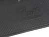 Suvneer 1M Designed E60 Front Bumper e601mft View 9