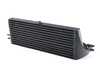 ECS ECS Upgraded Front Mount Intercooler - Cast Aluminum - MINI Cooper S/JCW 054366LA01 View 1