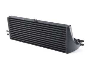 ECS Upgraded Front Mount Intercooler - Cast Aluminum - MINI Cooper S/JCW