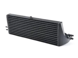 ECS Upgraded Front Mount Intercooler - Cast Aluminum - MINI Cooper S/JCW