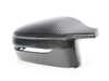 Suvneer Suvneer M3 Designed G20 Carbon Fiber Mirror Caps G20CFMIR View 5