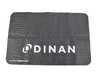 Dinan Dinan Fender Gripper Mat FG2402 View 4