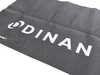 Dinan Dinan Fender Gripper Mat FG2402 View 5