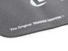 Dinan Dinan Fender Gripper Mat FG2402 View 6
