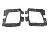 Suvneer 1M Designed E60 Front Bumper e601mft View 13