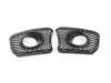 Suvneer 1M Designed E60 Front Bumper e601mft View 14