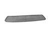 Suvneer 1M Designed E60 Front Bumper e601mft View 16