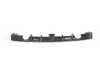 Suvneer BMW F30 F1 Style Carbon Fiber Diffuser With Brake Light F30F1DIF335 View 6