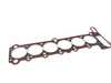Elring BMW Head Gasket Set 11121730252 View 2