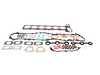 Elring BMW Head Gasket Set 11121730252 View 3