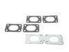 Elring BMW Head Gasket Set 11121730252 View 4