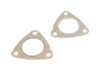 Elring BMW Head Gasket Set 11121730252 View 5