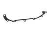 Elring BMW Head Gasket Set 11121730252 View 6