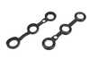Elring BMW Head Gasket Set 11121730252 View 7