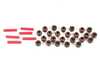 Elring BMW Head Gasket Set 11121730252 View 9