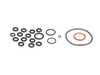 Elring BMW Head Gasket Set 11121730252 View 11