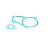 Elring BMW Head Gasket Set 11121730252 View 12