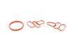 Elring BMW Head Gasket Set 11121730252 View 13