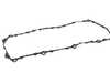 Elring BMW Head Gasket Set 11121730252 View 14