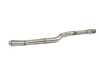 MAD Single Midpipe (Brace Included) F8X M3 / M4 S55 3.0 L Engine MAD1031 View 5
