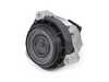 Genuine BMW ENGINE MOUNT, RIGHT 22116877660 View 3