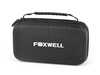 Schwaben by Foxwell Foxwell i53BT BMW and MINI Diagnostic Tool I53BTBMWMINI View 4