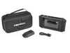 Schwaben by Foxwell Foxwell i53BT BMW and MINI Diagnostic Tool I53BTBMWMINI View 1