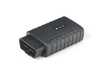 Schwaben by Foxwell Foxwell i53BT BMW and MINI Diagnostic Tool I53BTBMWMINI View 5