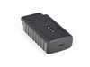 Schwaben by Foxwell Foxwell i53BT BMW and MINI Diagnostic Tool I53BTBMWMINI View 6