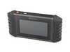 Schwaben by Foxwell Foxwell i53BT BMW and MINI Diagnostic Tool I53BTBMWMINI View 2