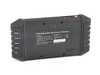 Schwaben by Foxwell Foxwell i53BT BMW and MINI Diagnostic Tool I53BTBMWMINI View 3