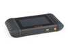 Schwaben by Foxwell Foxwell i53BT BMW and MINI Diagnostic Tool I53BTBMWMINI View 8