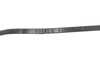Elring BMW Valve Cover Gasket 11127823943 View 3